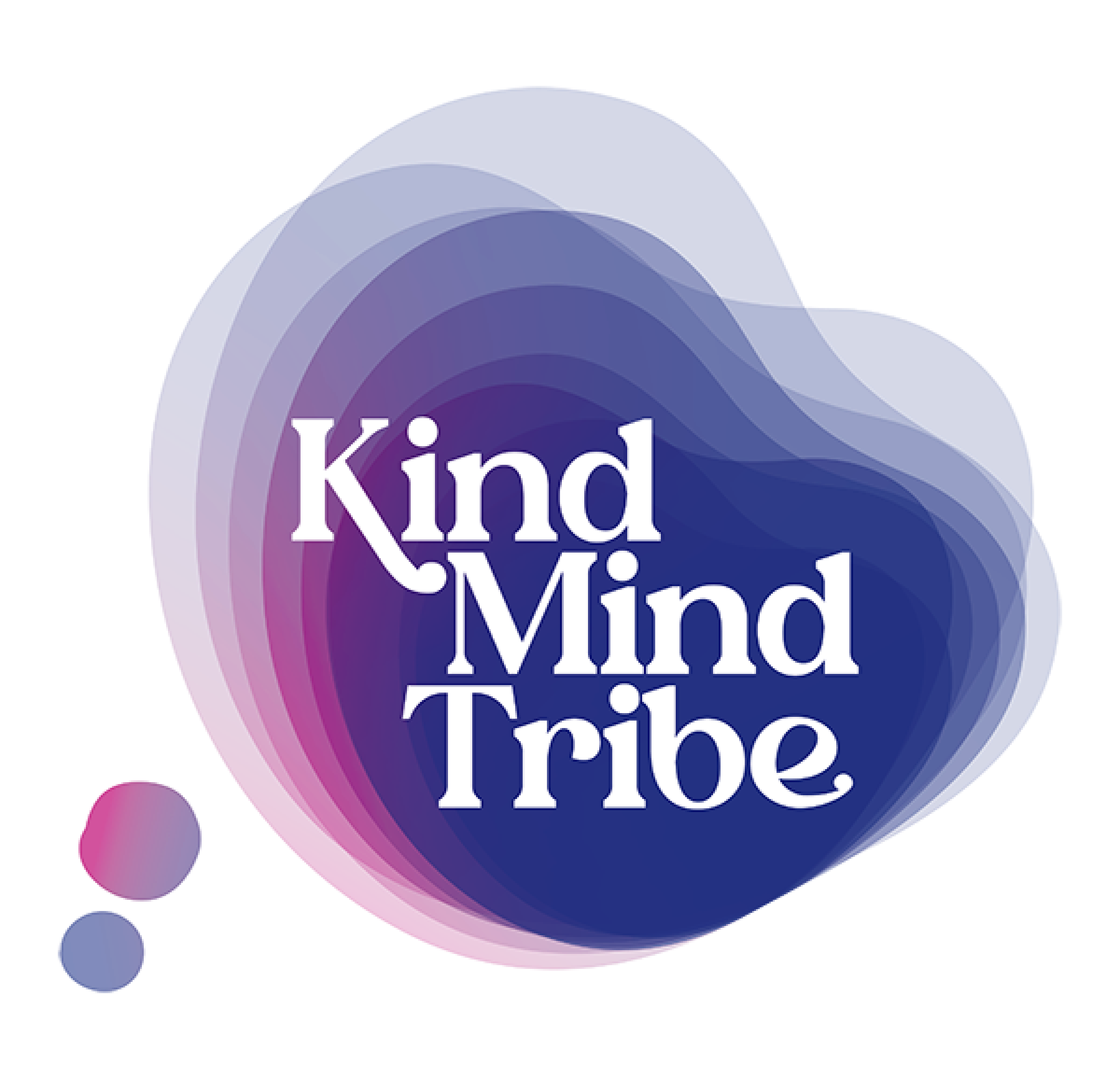 Kind Mind Tribe